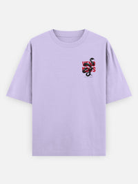 Front_1_c_49.jpg