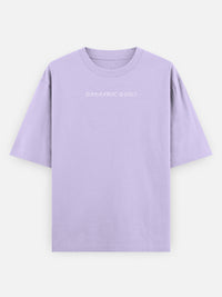 Front_1_c_49.jpg