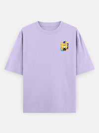 Front_1_c_49.jpg