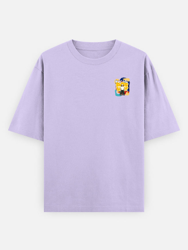 Front_1_c_49.jpg
