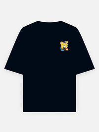 Front_1_c_4.jpg