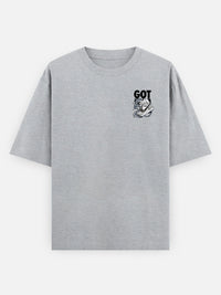 Front_1_c_4.jpg