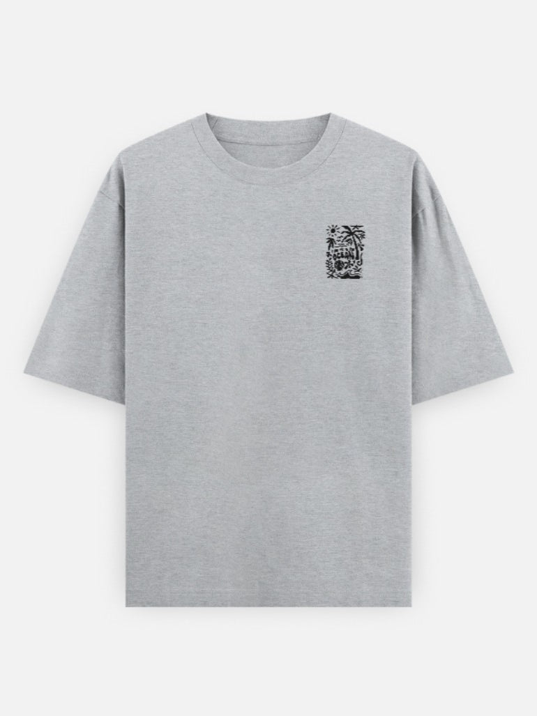 Front_1_c_4.jpg