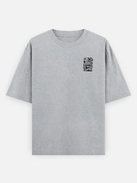 Front_1_c_4.jpg