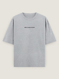 Front_1_c_4.jpg