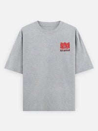 Front_1_c_4.jpg