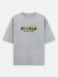 Front_1_c_4.jpg
