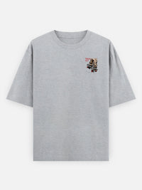 Front_1_c_4.jpg