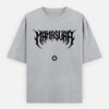 MAHASURA OVERSIZED T-SHIRT
