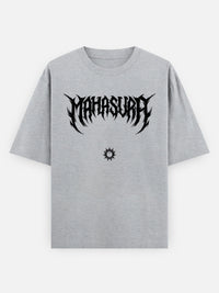 Front_1_c_4.jpg