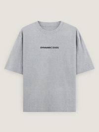 Front_1_c_4.jpg