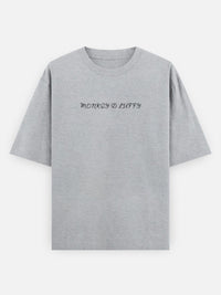 Front_1_c_4.jpg