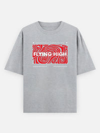 Front_1_c_4.jpg