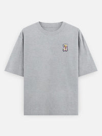 Front_1_c_4.jpg