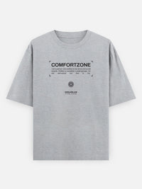 Front_1_c_4.jpg