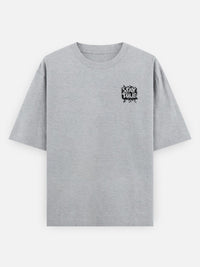Front_1_c_4.jpg