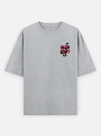 Front_1_c_4.jpg