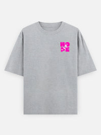 Front_1_c_4.jpg