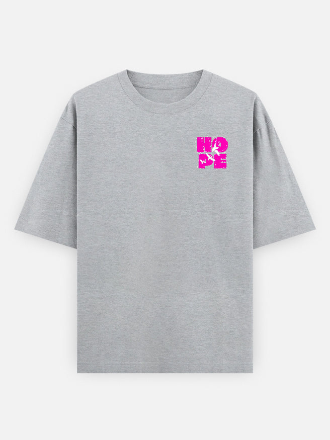 Front_1_c_4.jpg