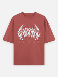 Front_1_c_52.jpg
