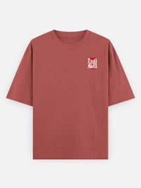 Front_1_c_52.jpg