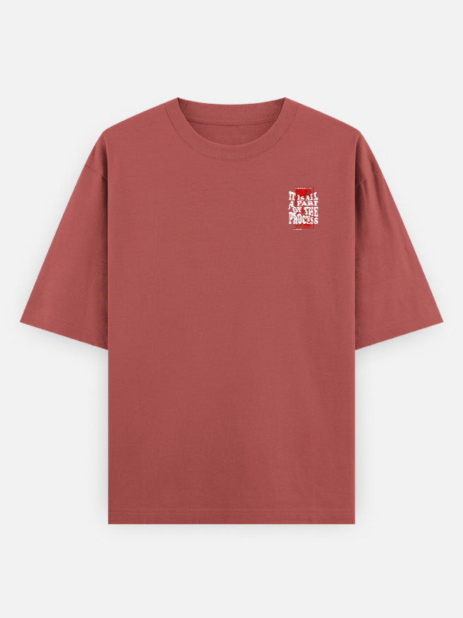 Front_1_c_52.jpg