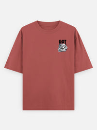 Front_1_c_52.jpg