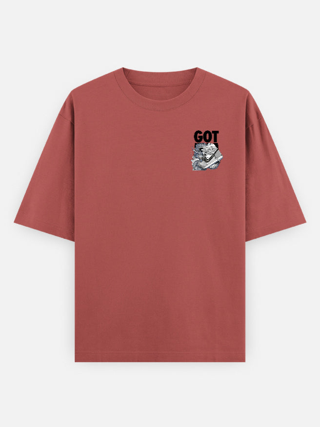 Front_1_c_52.jpg