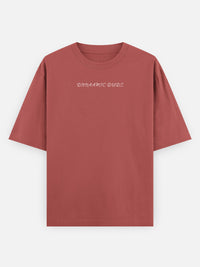 Front_1_c_52.jpg