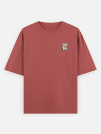 Front_1_c_52.jpg