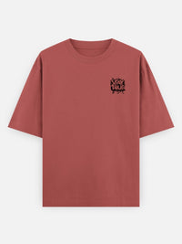 Front_1_c_52.jpg