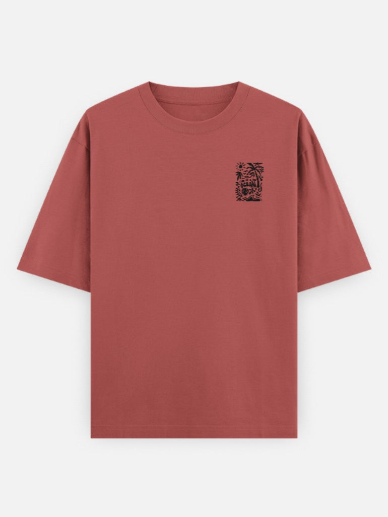 Front_1_c_52.jpg