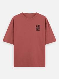 Front_1_c_52.jpg