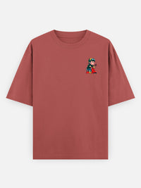 Front_1_c_52.jpg