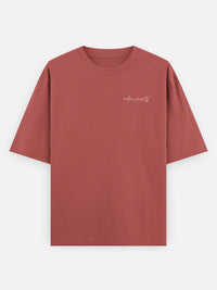 Front_1_c_52.jpg