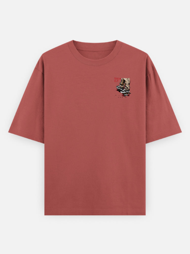 Front_1_c_52.jpg