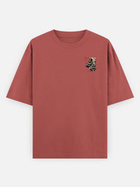 Front_1_c_52.jpg