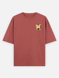 Front_1_c_52.jpg