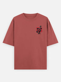 Front_1_c_52.jpg