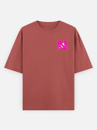 Front_1_c_52.jpg