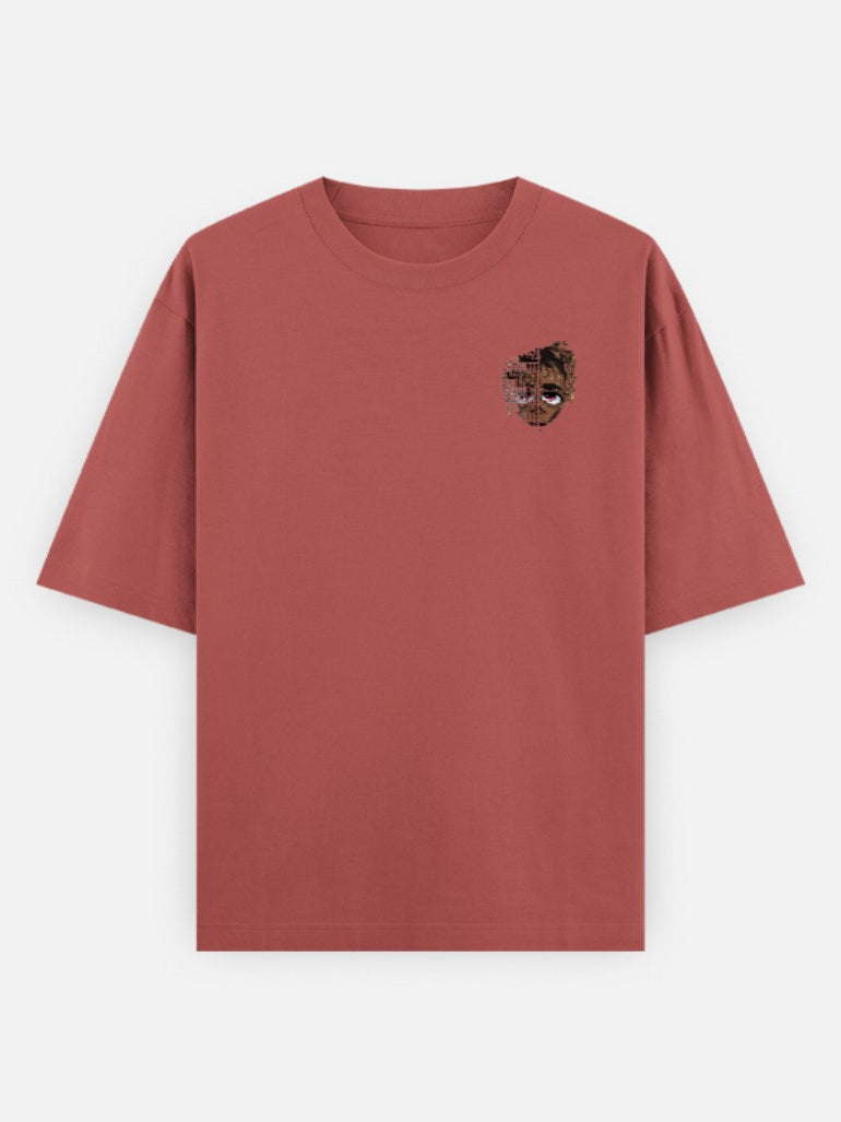 Front_1_c_52.jpg