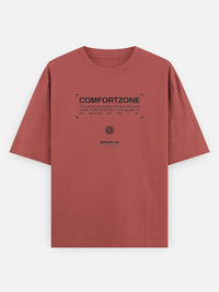 Front_1_c_52.jpg