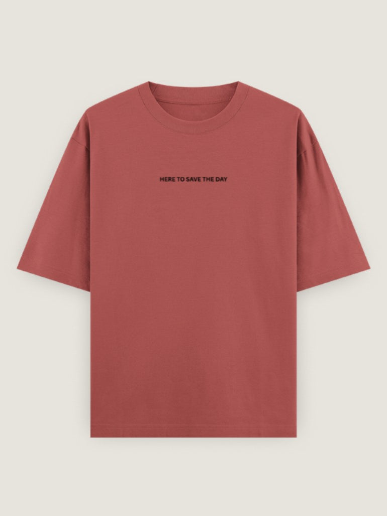 Front_1_c_52.jpg
