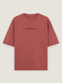 Front_1_c_52.jpg