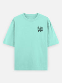 Front_1_c_53.jpg