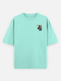 Front_1_c_53.jpg