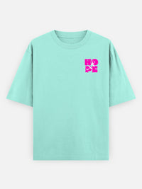 Front_1_c_53.jpg