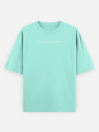 Front_1_c_53.jpg