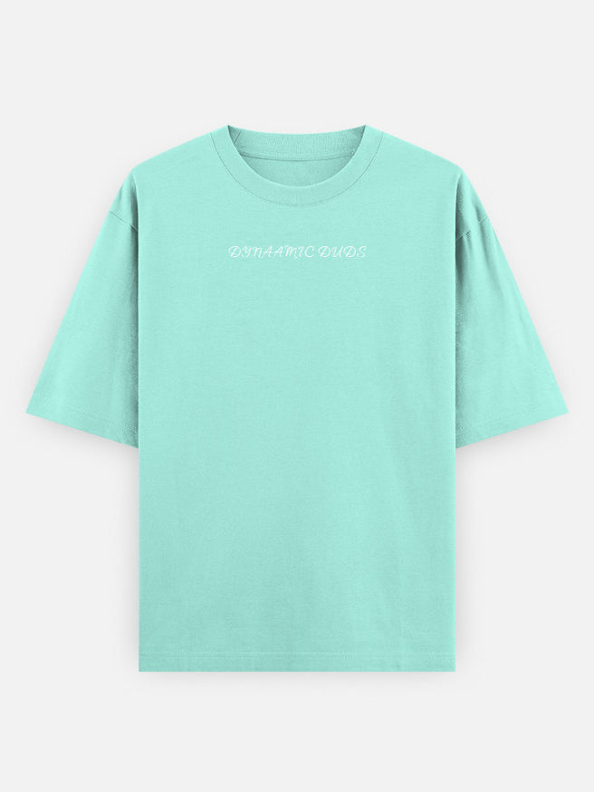 Front_1_c_53.jpg