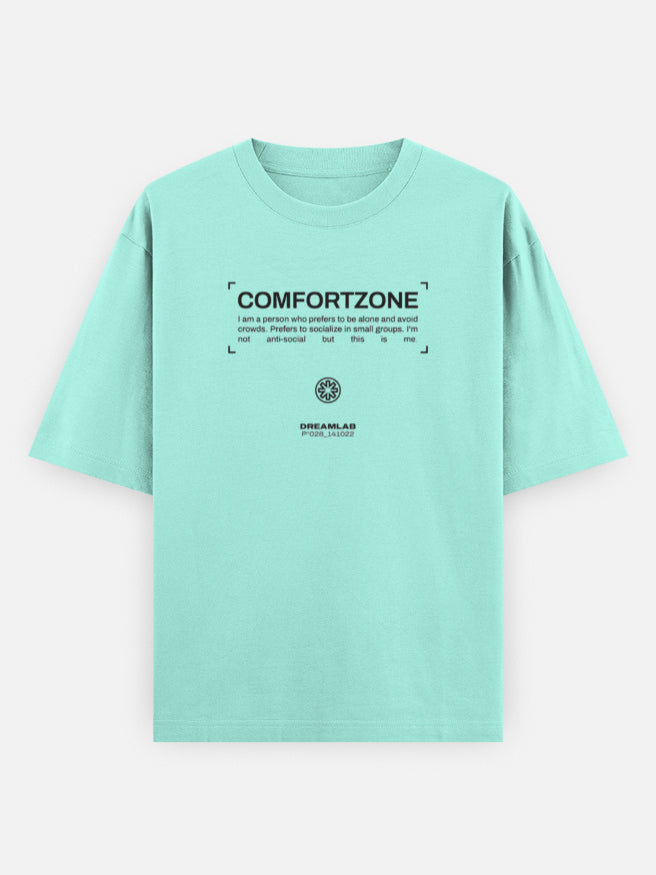 Front_1_c_53.jpg